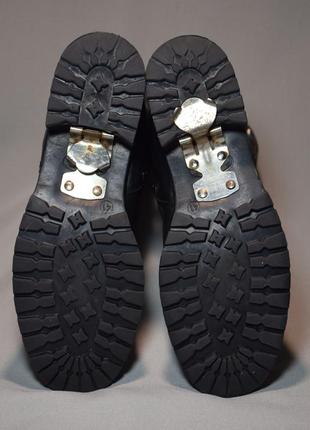 Сапоги barefoot by corami ботинки зимние женские цигейка овчина швейцария оригинал 41р/276 фото
