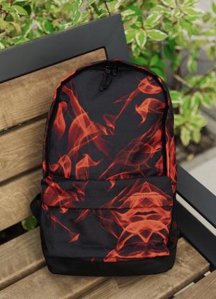 Рюкзак повсякденний