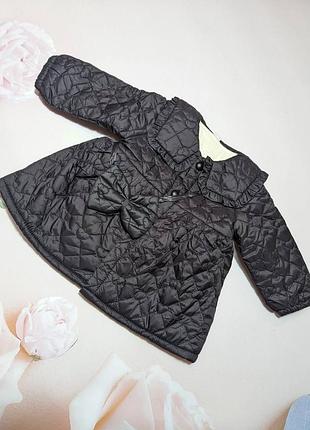 Карточка детская 9