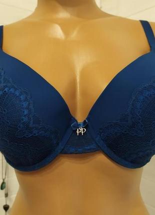 Супер класний бюстик pretty polly