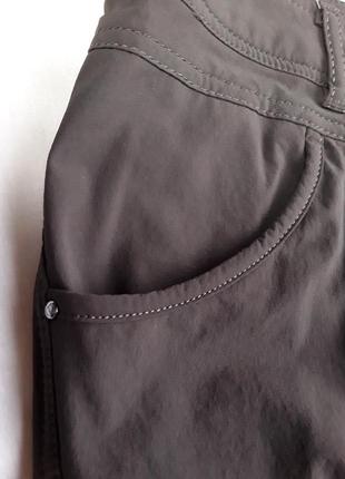 Cпортивные брюки от active by tchibo.4 фото