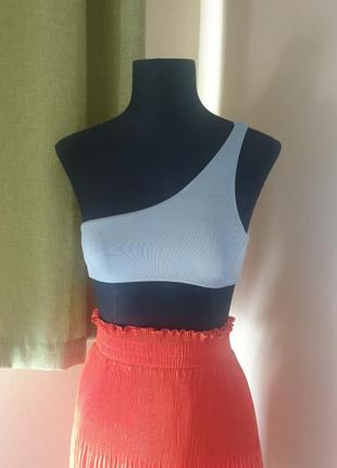 Топ,майка,кроп zara, juste, h&m, & other stories, topshop, oysho