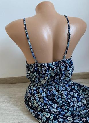 Сарафан платье сукня2 фото
