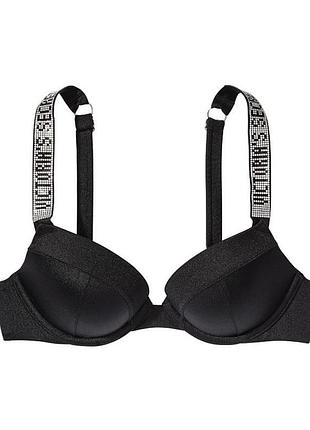 Купальник victoria’s secret