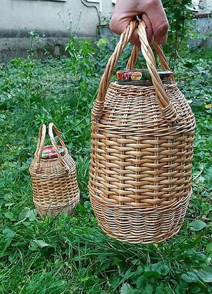 Декоративна банку