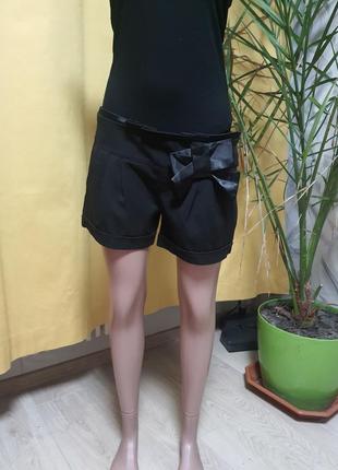Шорти