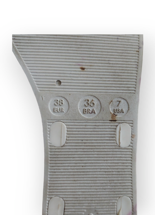 Ipanema gisele bundchen qeen ladies sandal. стильные легкие сандалии