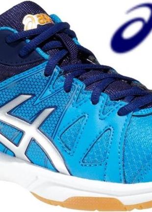 Asics b400n best sale