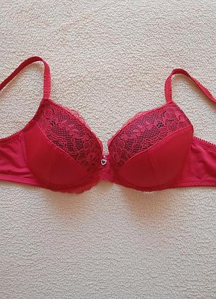 Бюстгалтер MARKS & SPENCER