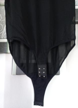 Комбідрес супер якість! 4