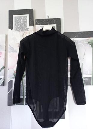 Комбідрес супер якість! 5