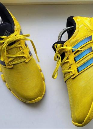 Мужские кроссовки легкие удобные от 
adidas