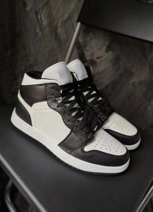 Jordan 11 Low Concord Bred Sneaker Hoodie