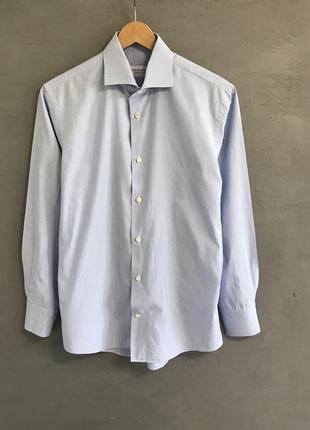 Сорочка pelikamo