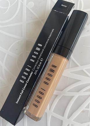 Освітлюючий коректор 6 мл