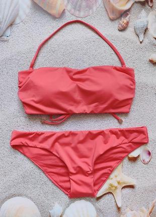 Купальник victoria's secret оригинал