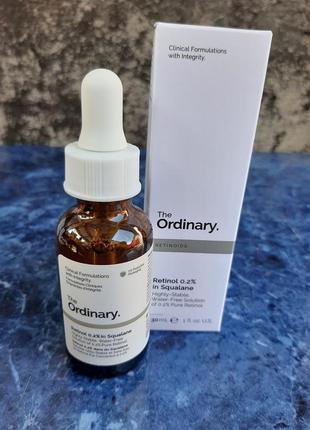 Книга «тысяча поцелуев, которые невозможно забыть»