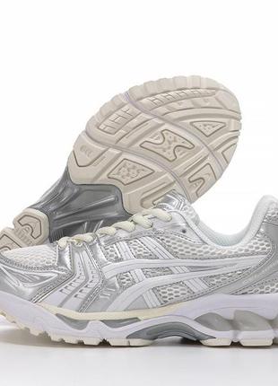 Asics gel-kahana 8