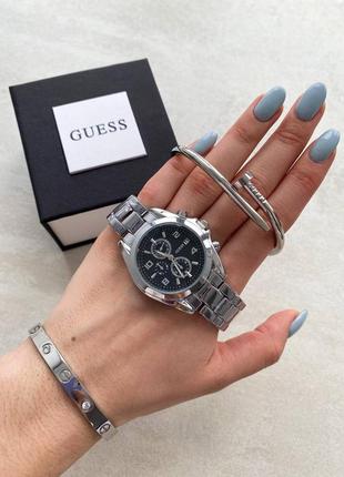 Часы женские guess