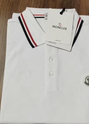 Moncler