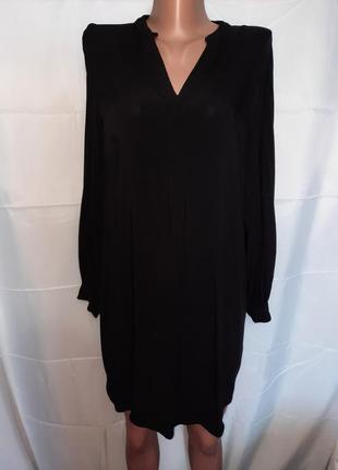 Туника, размер 48