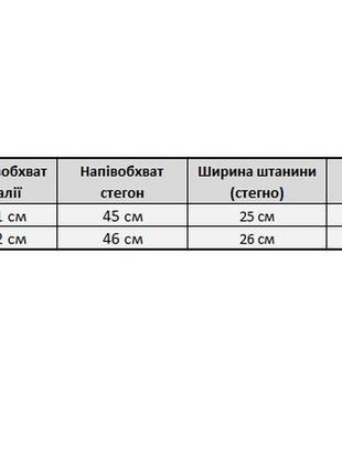 Школьные штаны для подростка мальчика черного цвета коттоновые10 фото