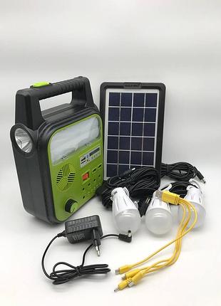 Кабель usb-microusb dc16 konfulon чехол 1м, 2.4а