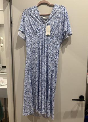 Сукна mango