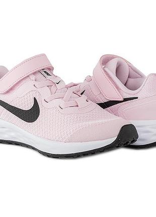 Кросівки nike revolution ,розмір 27,5 /18 см,оригінал