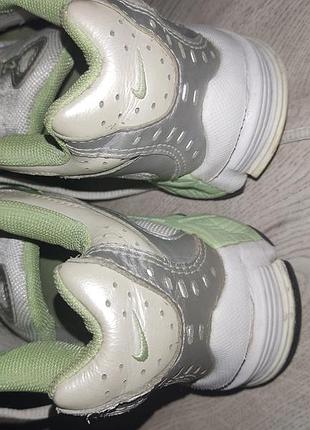 Nike air dual d 500 129627556