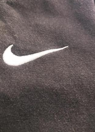 Толстовка, кофта с капюшоном, nike, р. 98-104, 3-4 года8 фото