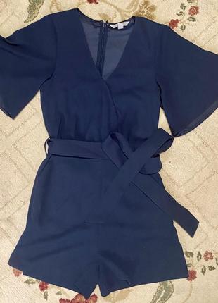 Ромпер🔥
