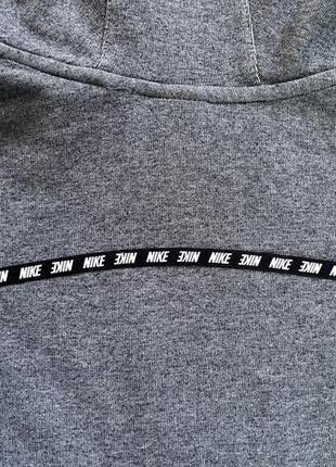 Кофта nike.оригинал 7