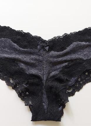 Трусики h&amp;m