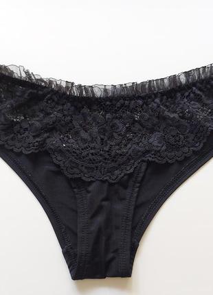 Трусики hunkemoller