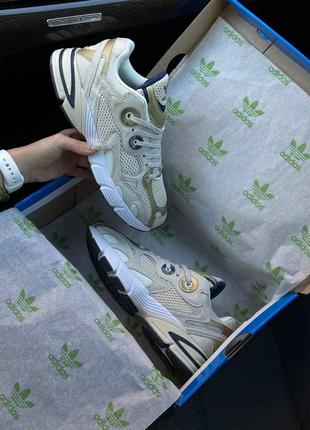 Adidas 39 us gold online