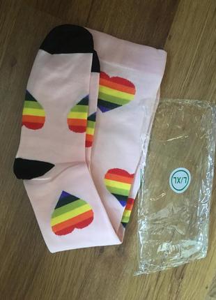 Гольфи компресійні німеччина