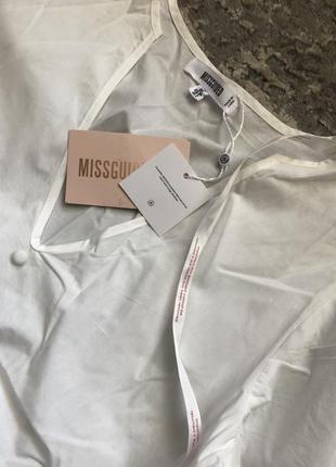 Платье/ платье missguided3 фото