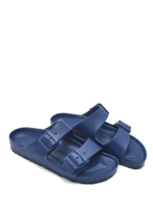 Шлепанцы birkenstock