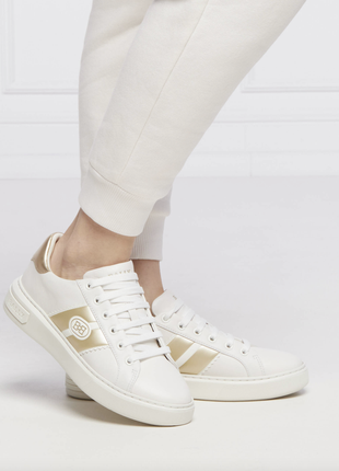 Кросівки bally