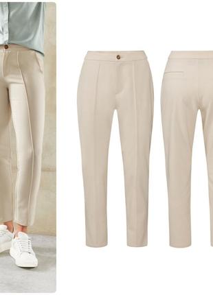 Штани esmara, 42eur