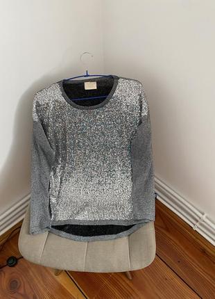 Кофта женская