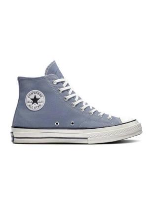 Кеди converse