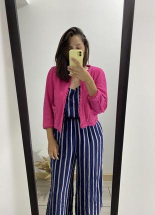 Комбінезон primark m-l