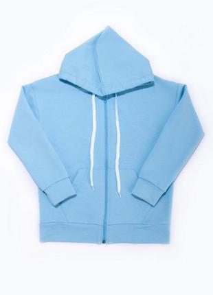 Кофта толстовка