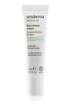 Sesderma hidraloe