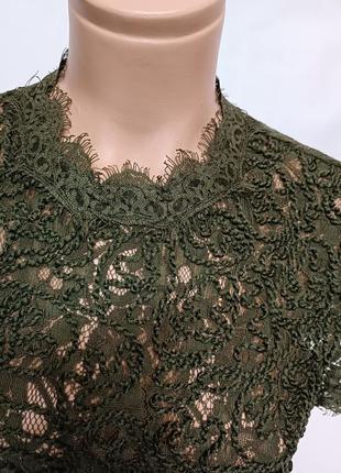 Блуза zara l/m/40/38/12/10