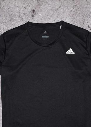 Adidas climalite black shirt 2025