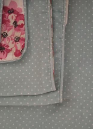 Пододеяльник