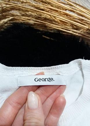 Кофта george. 2